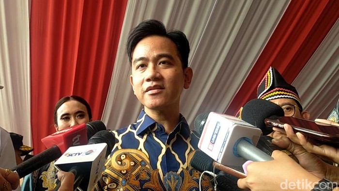 Dari Pemuda hingga Pemerintah: Dukungan untuk Soeharto Makin Solid